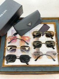 Picture of Prada Sunglasses _SKUfw55765607fw